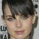 Mia Kirshner