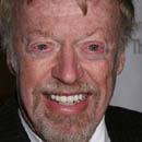 Phil Knight