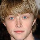 Sterling Knight