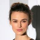 Keira Knightley