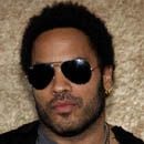 Lenny Kravitz