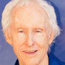 Robby Krieger