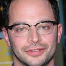 Nick Kroll