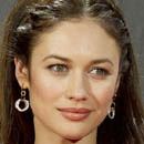 Olga Kurylenko