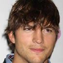 Ashton Kutcher