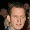 Jeremy Kyle