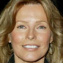 Cheryl Ladd