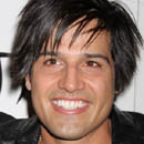 Ricardo Laguna