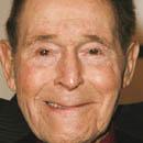 Jack LaLanne