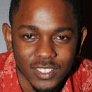 Kendrick Lamar