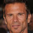 Lorenzo Lamas