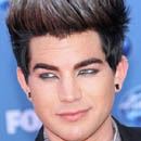 Adam Lambert