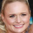 Miranda Lambert