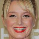 Katherine Lanasa