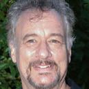 John De Lancie