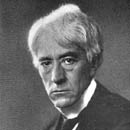 KenesawMountain Landis