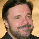 Nathan Lane