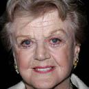 Angela Lansbury