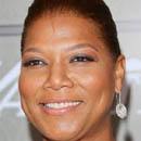 Queen Latifah