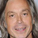 Jim Lauderdale