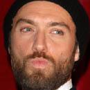Jude Law