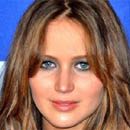 Jennifer Lawrence