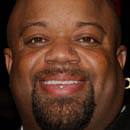 Mark Christopher Lawrence