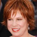 Vicki Lawrence