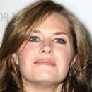 Maggie Lawson