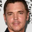 Nicholas Lea