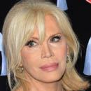 Amanda Lear