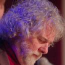Chuck Leavell