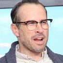 Jason Lee