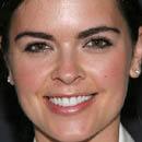 Katie Lee