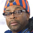 Spike Lee