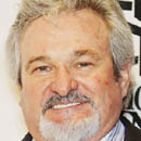 Brad Leland