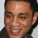 Harry Lennix