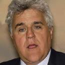Jay Leno