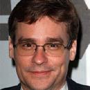 Robert Leonard