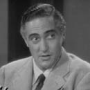 Sheldon Leonard