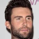 Adam Levine