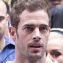 William Levy