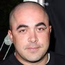 Aaron Lewis