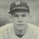 Buddy Lewis