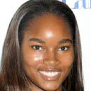 Damaris Lewis