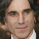 Daniel Day Lewis