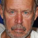 Geoffrey Lewis