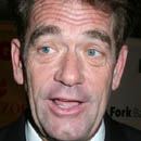 Huey Lewis