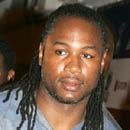 Lennox Lewis
