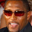 Ray Lewis